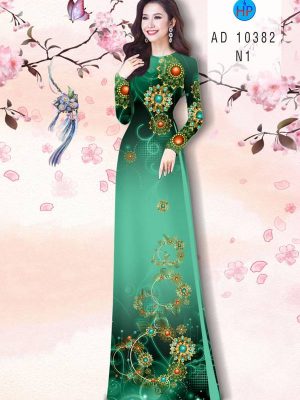 1624853941 421 vai ao dai mau moi (2)